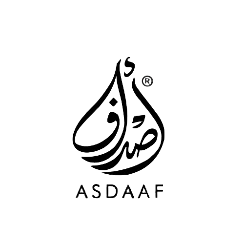 Asdaaf