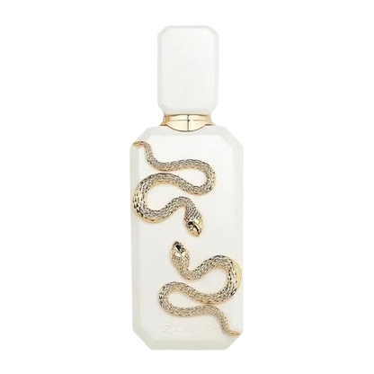 French Avenue Veneno Bianco