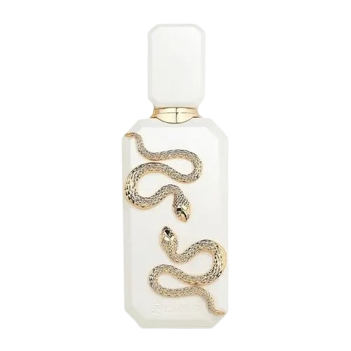 French Avenue Veneno Bianco