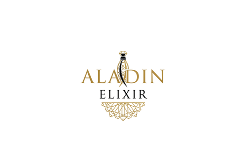 Aladin Elixir