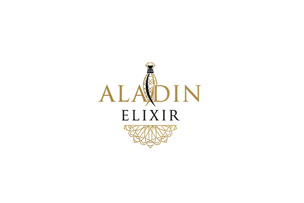 Aladin Elixir